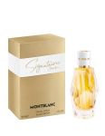 MONTBLANC Signature Absolue dámska parfumovaná voda 30ml