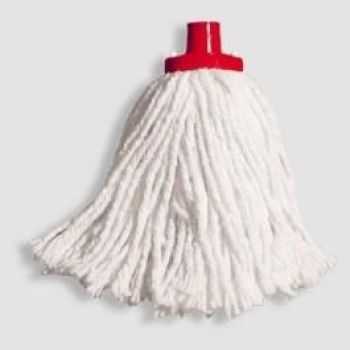 Hlavný obrázok Mop náhradná náplň strapec bavlna 7305 Lux 180g