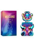 MOSCHINO Toy 2 Pearl dámska parfumovana voda 100ml