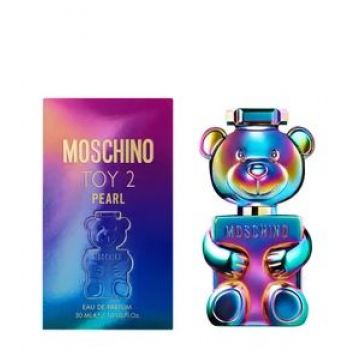 Hlavný obrázok MOSCHINO Toy 2 Pearl dámska parfumovana voda 30ml