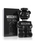 Moschino Toy Boy pánska parfumovaná voda 50ml