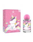 My Unicorn toaletná voda pre dievča 30ml