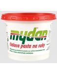 Mydan čistiaca pasta na ruky 450g