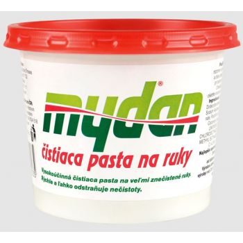 Hlavný obrázok Mydan čistiaca pasta na ruky 450g