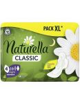 Naturella Classic Night hygienické vložky 14ks