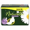 Naturella Classic Night hygienické vložky 14ks