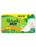 Naturella Ultra Green Tea Magic hygienické vložky 20ks