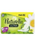 Naturella Ultra Maxi hygienické vložky 16ks