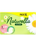 Naturella Ultra Maxi hygienické vložky 16ks