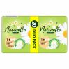 Naturella Ultra Normal hygienické vložky 20ks