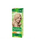 Naturia 212 Perleťová Blond farba na vlasy