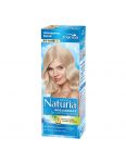 Naturia blond zosvetľovač  4-5 odtieňov