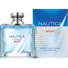 Nautica Voyage Sport Toaletná voda 100ml