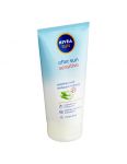 Nivea After Sun Sensitive upokojujúci krémový gél po opaľovaní 175 ml