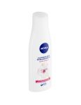 Nivea Almond Oil čistiace pleťové mlieko 200ml 81103