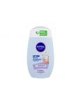 Nivea Baby bed time telové mlieko 200ml 80547