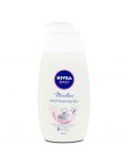 Nivea Baby Micelárny umývací gél 500 ml