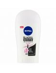 Nivea Black & White Clear 48H anti-perspirant 40ml 82236