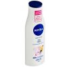 Nivea body Milk Zen Vibes Almond Blossom & Vanilla telové mlieko 250ml 98947