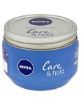 Nivea Care & Hold Creme gél na vlasy 150ml 86878