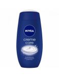 Nivea Care & Roses sprchový gel 500ml