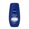 Nivea Care & Roses sprchový gel 500ml