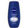 Nivea Care & Roses sprchový gel 500ml