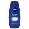 Nivea Care & Roses sprchový gel 500ml