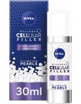 Nivea Cellular AA perlové sérum 30ml 89209