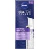 Nivea Cellular AA perlové sérum 30ml 89209