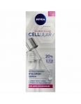 Nivea Cellular Expert Filler Hyaluron vyplňajúce pleťové sérum 30ml 87097