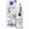 Nivea Cellular Expert Filler Hyaluron vyplňajúce pleťové sérum 30ml 87097