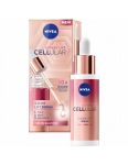 Nivea Cellular Expert Lift sérum na tvár 30ml 84930