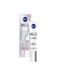 Nivea Cellular Hyaluron Filler AA očný krém 15ml 82387