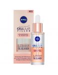 Nivea Cellular Hyaluron Filler Elastic olej 30ml 82615