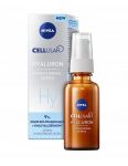 Nivea Cellular Hyaluron Profesional Serum 9% 30ml 94142