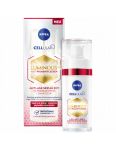 Nivea Cellular Luminous 630 Anti-Age 2in1 sérum proti pigmentovým škvrnám 30ml