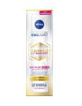 Nivea Cellular Luminous 630 Antispot denný krém proti pigmentovým škvrnám 40ml