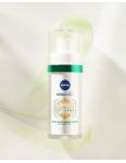 Nivea Cellular Luminous 630 Post-Acne sérum proti pigmentovým škvrnám 30ml