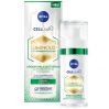 Nivea Cellular Luminous 630 Post-Acne sérum proti pigmentovým škvrnám 30ml