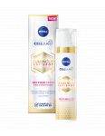 Nivea Cellular Luminous denný krém na tvár 40ml