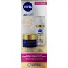 Nivea Cellular Luminous630 DUO krém proti škvrnám denný 40ml, nočný 50ml 93360