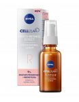 Nivea Cellular Phyto Retinol Efect Profesional Serum 30ml 94149