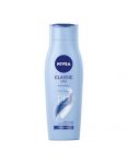 Nivea Classic Care šampón na vlasy 250ml