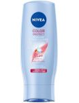 Nivea Color Protect pH Balance kondicionér na vlasy 200ml 81531