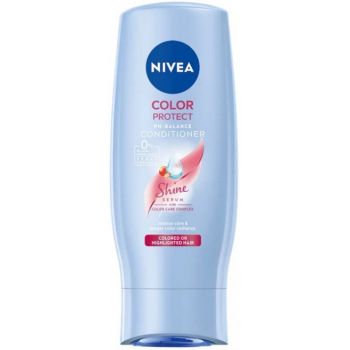 Hlavný obrázok Nivea Color Protect pH Balance kondicionér na vlasy 200ml 81531