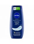 Nivea Creme Care sprchový gél 250ml 83625 