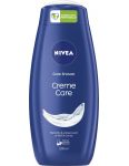 Nivea Creme & Care sprchový gél 500ml