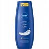 Nivea Creme & Care sprchový gél 500ml