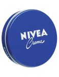 Nivea Creme krém 150ml 80104